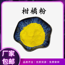 ���ٷ� ������ȡ�� ���ܸ��ٹ��� ����/����/��ȷ� �F؛���]