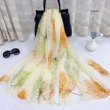 ¿{~zŮ߼ɳζȼٷ綷