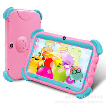 羳N ͯ܌WC7 4GͨԒWƽX Sl