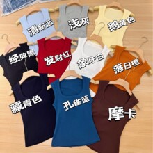 3655�L�������ڸ����@�ݰٴ�؉|���玧�����µ������I�o��