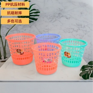 �k��������ͰС̖����Ͱ����С���ҟo�w�����ͷ��g�A���k���U���t