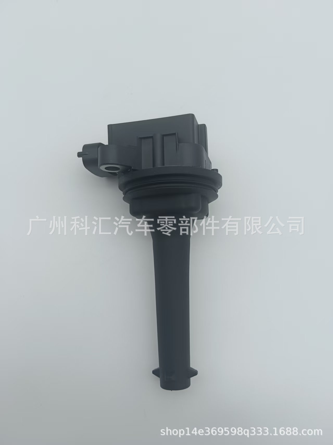 Factory Price 30713416 9125601 Uf341 Car Ignition Coil Suitable for Volvo