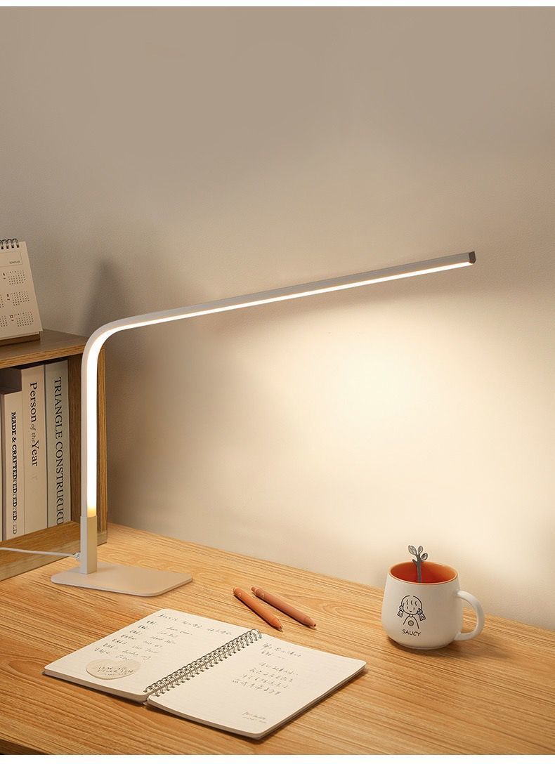 2622a089-97aa-47bf-9320-e5f4bca9f706.jpe