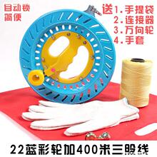 ���l�H���L�~݆�@��݆�վ���݆���P��ˤ�o���S�����f��݆���]