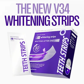 面部护理加工;个人护理加工;面部精华加工