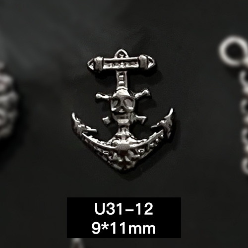 U31-12