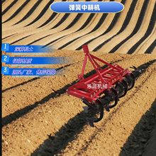 ���Q�p���ɳ����и��C���������и��C�����C���ÑҒ��и��C