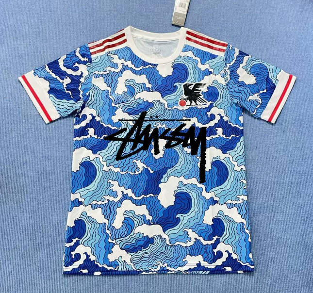 stussy ステューシージャージ ブラジル フラメンゴ イングランド ドイツ ナイジェリア ポルトガル ドロップシッピング|undefined