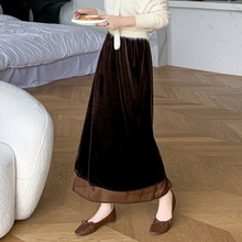 �F؛2025q�ﶬ��ʽ�z�q�ɾo�������|��a��ƴ�Ӹ�ֱͲ����ȹŮ