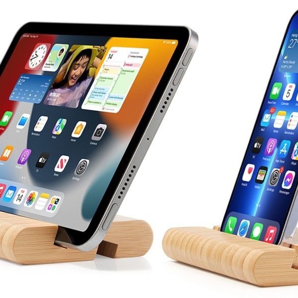 New Tablet PC Base Mobile Rack Desktop Lazy Stand Mobile Phone Accessories in stock Wholesale Source Manufacturers