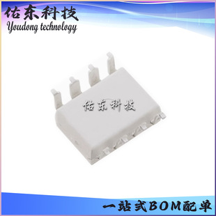 HCPL-7860-50YE ���bSOP-8 ���� �����·IC оƬ ��湩��