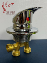 ϴ�_����ͨˮ���^��ԡͰ��ˮ���ϴ�_Ͱ���������������ˮ�y�wо