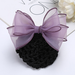 �I�^��÷�� ѩ���������Y�l�W�^� ����Ƅ��y�оƵ��oʿ�P�l�