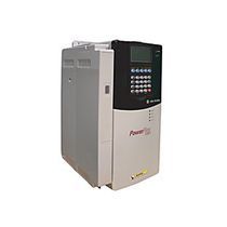美国 罗克韦尔  Allen-Bradley  AB 继电器 模块  1492-MCBA370