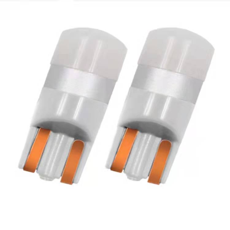 9530a3104b87032ec354bfa5bdbffa