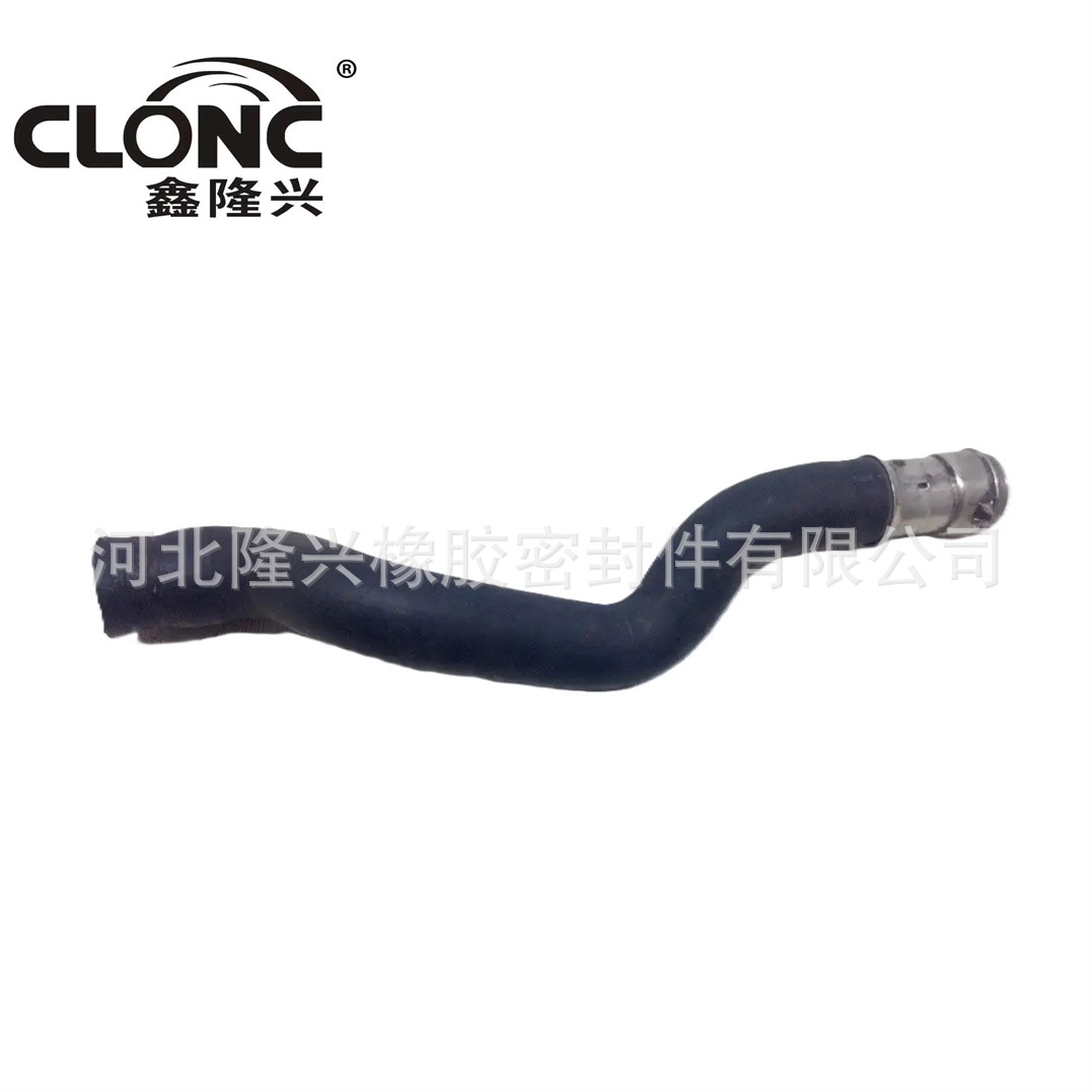 隆兴 适用于雷诺 7700428862 Renault Clio II 1999/12-2005/05