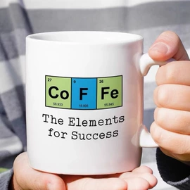 陶瓷杯;马克杯;茶杯