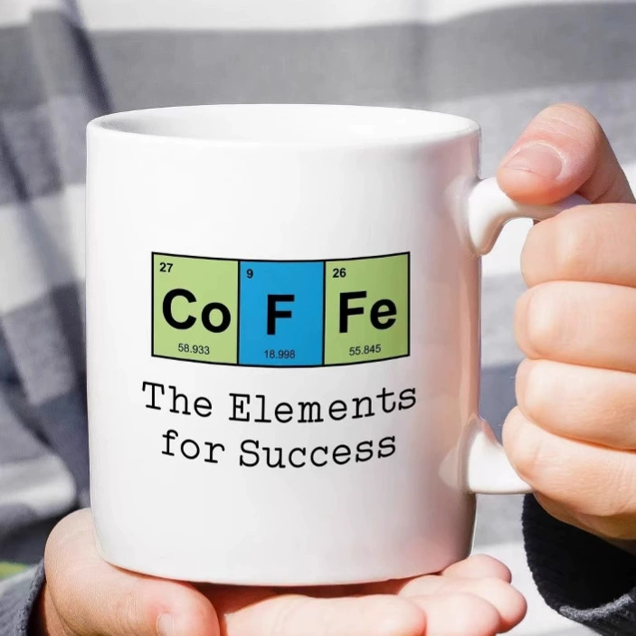 Керамическая кружка по индивидуальному заказу, чашка для воды с костяным фарфоровым покрытием, креативный логотип, печатный узор, индивидуальный простой бизнес-офисный подарок