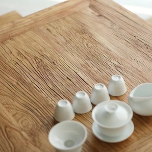 ����ľ�����νM����@�̨���e��������ľ���������͏d�����β���