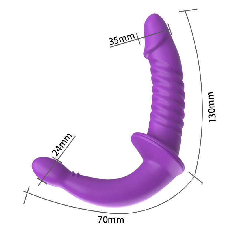 微信图片_20200709140550