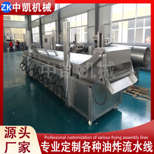 ȫ����ըС�������a�� �u�׻���ը�O�� �}���u��ը��ˮ�� ��ը�C