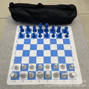����ռ{����������75mm�{��ɫ���H����pu��Ƥ��35cm�{�׸���P