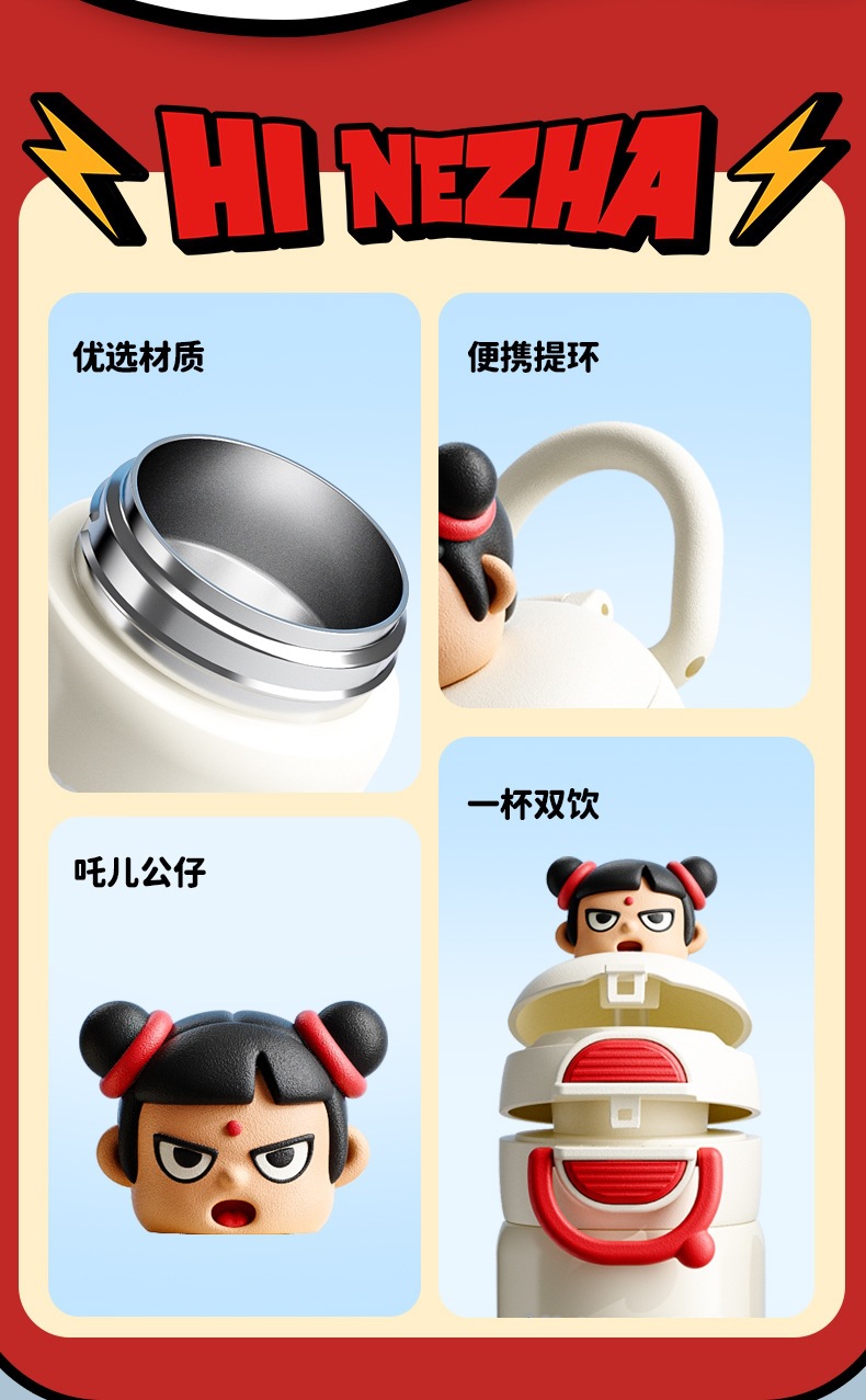 详情_02.jpg