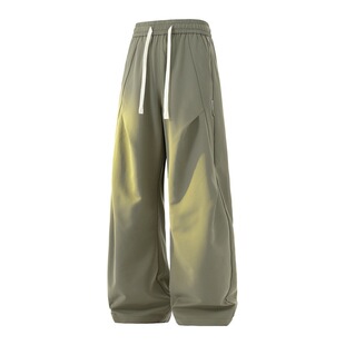 K2556  2026�ļ��¿���ʿ���eѝ ����_��͸����zѝ������ֱͲ��