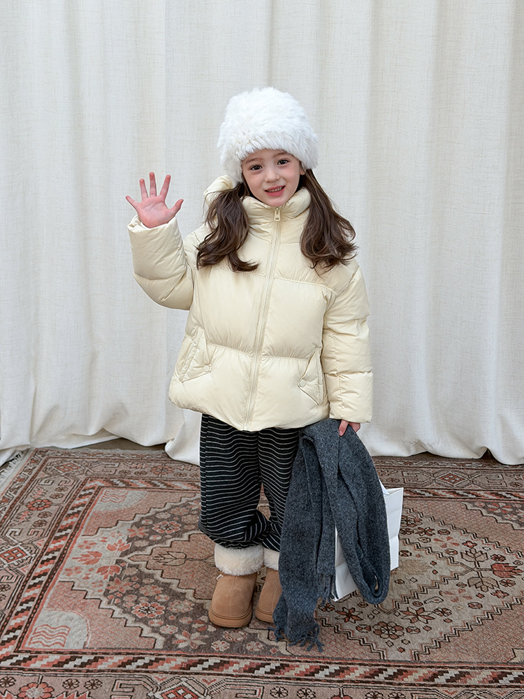 2025-10-15 164957.jpg