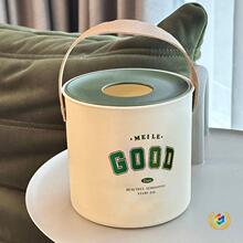 ?������A�μ����м��ÿ͏d�A�ξ���Ͳ�l���g�������漈�����