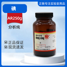 �� ���|�� ���� ���a�d ���Wԇ�� ������AR250��/ƿ