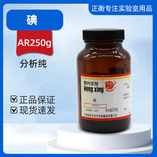 �� ���|�� ���� ���a�d ���Wԇ�� ������AR250��/ƿ