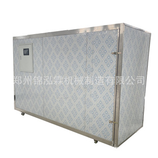 ����ľ����əC �W��ʽ�}���l����O�� �_���~����C