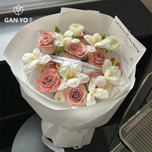 ���c �شɼ�ɫ�������r�������b����ˮ��ˇ����ˇ�g���ֹ�diy�Y��