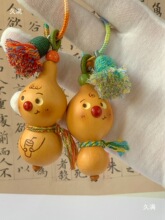 �ֹ����С���J�����֙C������ֺ��J�ְѼ����������Ӯ������