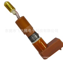 280sг30/20pٓu[늙CR_u[CоsU늄΢