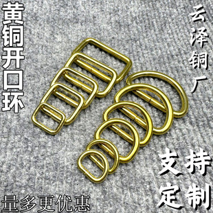 �S�����l�S�~D�h�_��D���S�~����������dly����_�ڭh�ֹ�Ƥ��