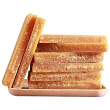 �V����Ƭ�ǼtƬ�Ǽt��Ƭ�SƬ�K������Ǻ決����ɢ�b���l���ð���