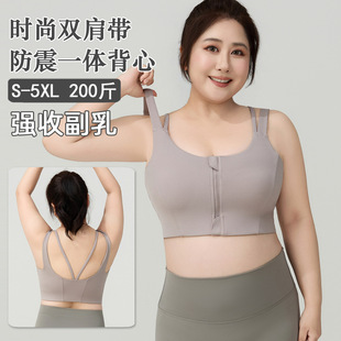 �¿��p�玧�\�Ӄ��´�aǰ��朽������ظߏ��ȷ��������٤����Ů
