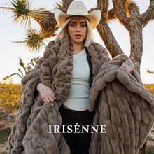 ���Sβ�ɡ����ýqë̺���ﶬ���Ӻ��w̺�k������˯���eɳ�lС̺��