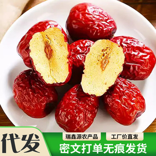 �½��t����Ǽ�җ�ˮϴ���w�����������lδ��ϴ���Ɏ������B�t��