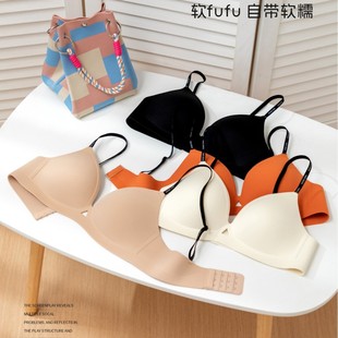 ԭ�淨ʽ�o�����Ǳ�����Ů�۔nС���ո�����´����ر���Ůʿ����