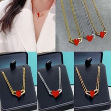 �ټ�S925���y�p�h�R����朗�f����ͬ��U���pU�i�����Ů����