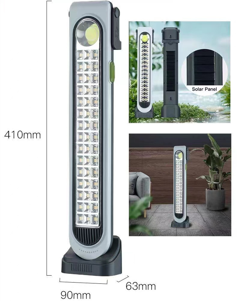 3990756e44035df4f67656a48666b0