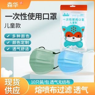 ԥɭ�Aһ���Կ��֡��o�����ۇ����և��˿��֡��S��ֱ�N����Ƀ���