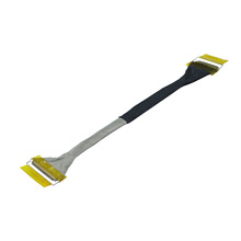 SҌIaLVDSƽXBӾlvdsɼ늚|M