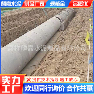 ���ˮ���䓽������ˮ������a�S�� ˮ�����ˮ�� ������������