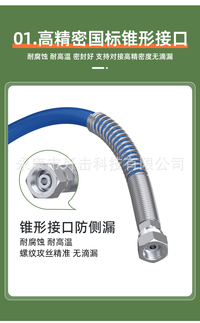 O1CN01ZiLKth1dNe0Z3k5Av_!!2213583233724-0-cib.jpg?__r__=1748849301062