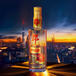 �ɾ�ϵ���Ʒ��480ml*12ƿ���w�b45�ȝ��u�����������S�C