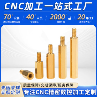 CNC����܇��������X�C��ǘ��~��M5��ͨ���Ǹ��x���ӹ����Լ�
